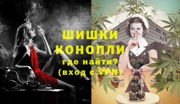 ПСИЛОЦИБИНОВЫЕ ГРИБЫ Навашино