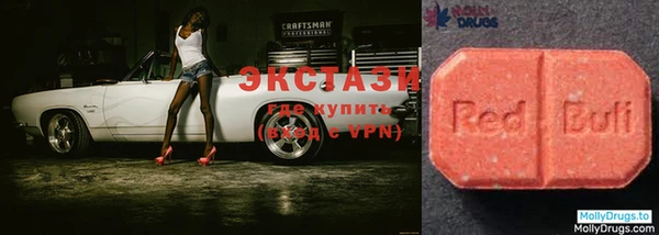 меф VHQ Нея