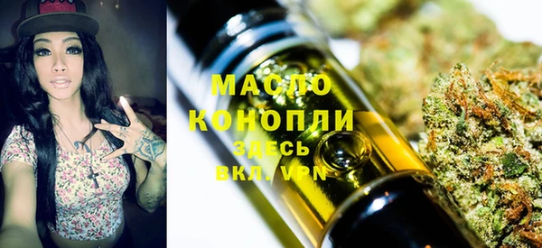 гидра Михайловск