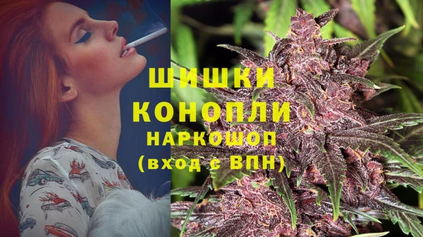 не бодяженный Наволоки